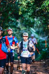 BIB: 9629
                            <button type="button" onclick="openModal(22475144)" class="btn btn-primary btn-sm float-right btn-popup" data-toggle="modal" data-target=".modal-high-quality">
                        <i class="fas fa-shopping-cart"></i> Add to Cart
                    </button>
                                            <button type="button" onclick="isThisMe(22475144, true)" class="btn btn-success btn-sm float-right btn-popup btn-isme hidden" data-toggle="tooltip" data-placement="bottom" title="นี่คือรูปของคุณใช่ไหม คลิกที่นี่เพื่อเอาเข้าอัลบั้ม">
                        <i class="fas fa-plus"></i> Add to album
                    </button>
                    <button type="button" onclick="isThisMe(22475144, false)" class="btn btn-warning btn-sm float-right btn-popup btn-isnotme hidden">
                        <i class="fas fa-ban"></i> Remove from album
                    </button>